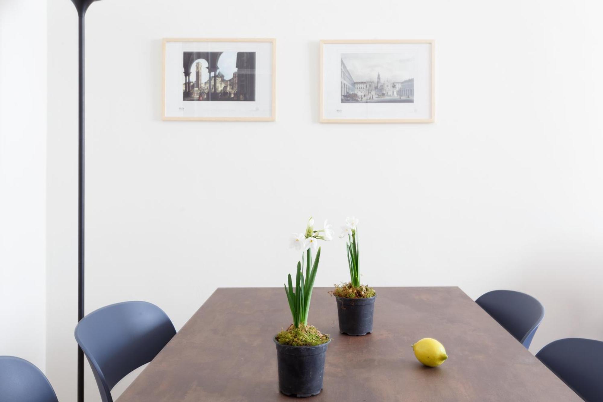 Renovated 3 Bedroom Apartment In The City Center Torino Exterior foto