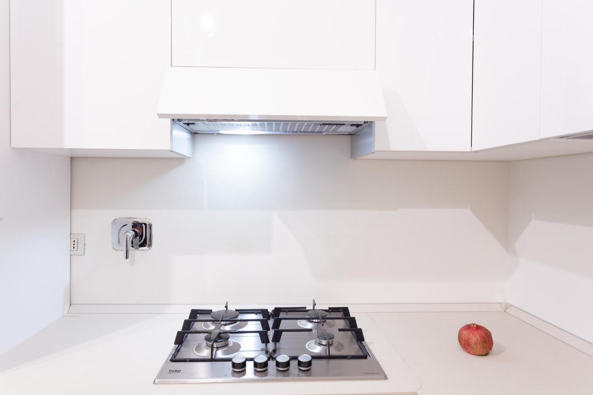 Renovated 3 Bedroom Apartment In The City Center Torino Exterior foto