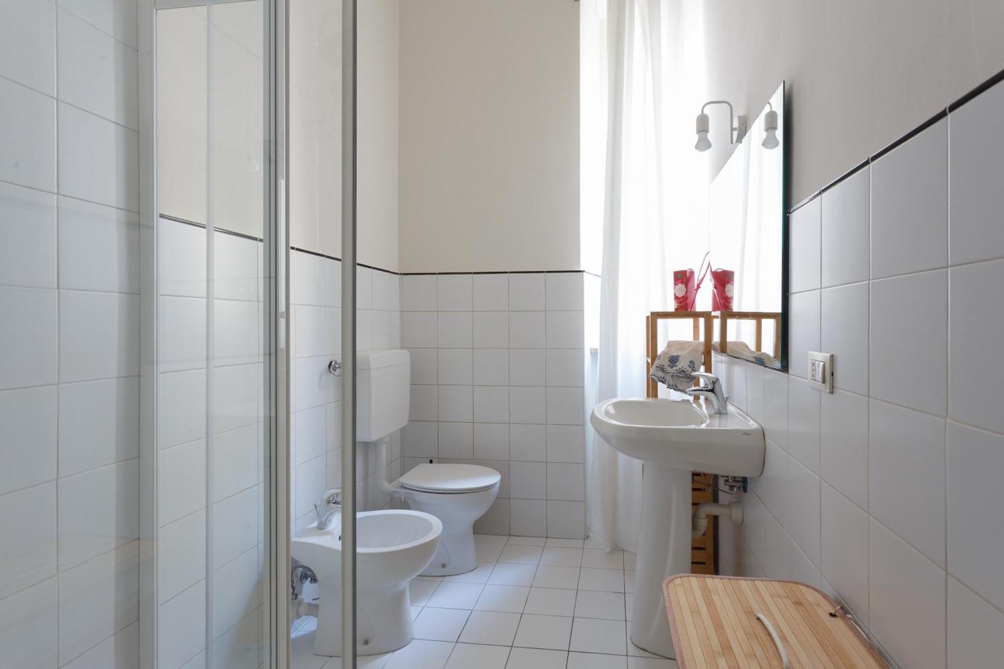 Renovated 3 Bedroom Apartment In The City Center Torino Exterior foto